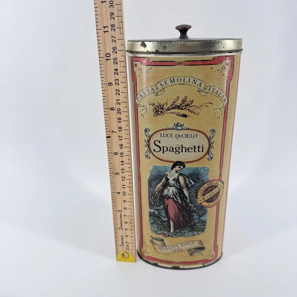 Bristolware this vintage